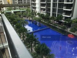 La Fiesta (D19), Condominium #129404342